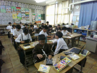 IMG_20251024_135841