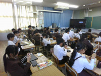 IMG_20251024_135857