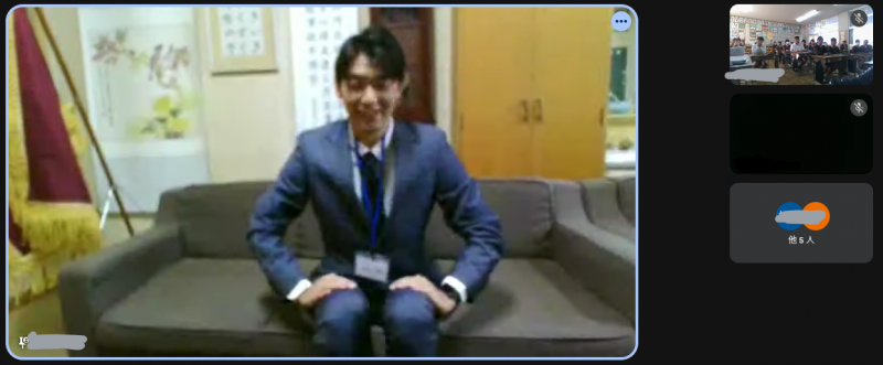 Screenshot 2025-10-28 08.11.10