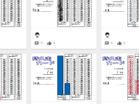 Screenshot 2025-11-20 19.55.36