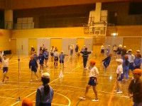 IMG_20260120_150915 (2)