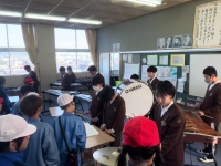 Screenshot 2026-01-29 12.32.30