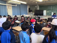 Screenshot 2026-01-29 12.32.53