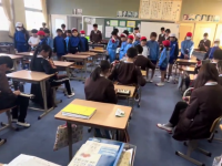 Screenshot 2026-01-29 12.34.24