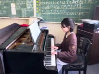 Screenshot 2026-01-29 12.34.49