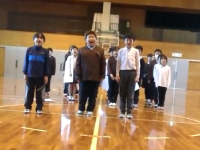 Screenshot 2026-03-03 21.20.08