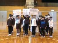 Screenshot 2026-03-03 21.20.51