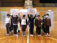 Screenshot 2026-03-03 21.21.13