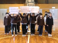 Screenshot 2026-03-03 21.21.30