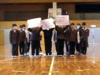 Screenshot 2026-03-03 21.21.54