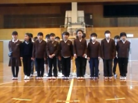 Screenshot 2026-03-03 21.22.43