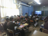 IMG_20260317_093222