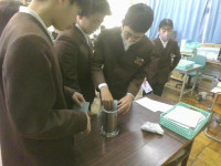 IMG_20260317_080214