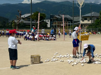 image0