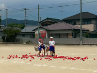 image0