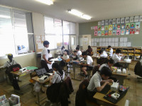 IMG_20260514_105329