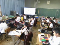 IMG_20260514_105636
