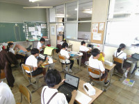 IMG_20260514_105640