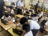 IMG_2786