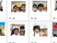 Screenshot 2026-05-21 20.58.21