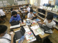 IMG_20260908_141513