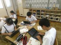 IMG_20260908_141534