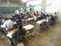 IMG_20260909_141147