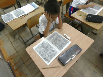 IMG_20260908_095537
