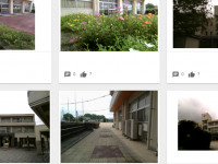 Screenshot 2026-09-11 14.27.17