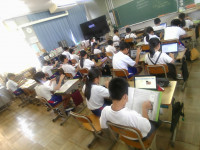 IMG_20260914_110354