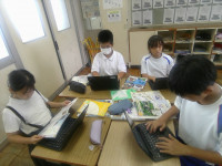 IMG_20260914_145939