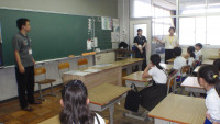 P9140001