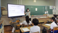 P9140008
