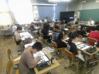 IMG_20260916_141341