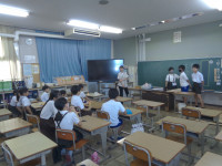 DSC04726