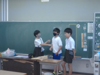 DSC04727