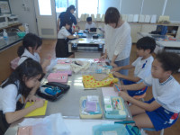 DSC04736