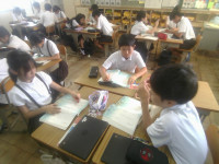 IMG_20260925_093556