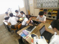 IMG_20260925_113313