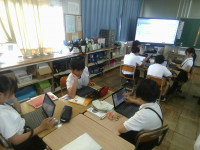 IMG_20260925_113341