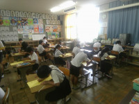 IMG_20260925_142511