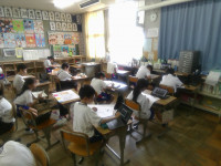 IMG_20260925_150345