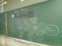 IMG_20260928_113806