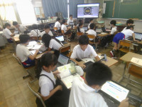 IMG_20260928_093531
