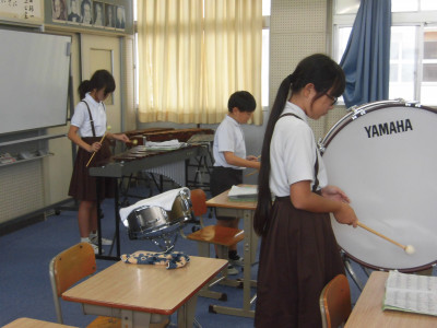 CIMG4988