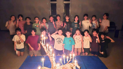 名称未設定のデザイン