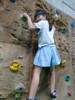1926
