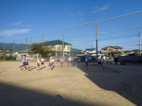 DSC00159