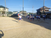 DSC00160