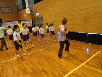 DSC00178
